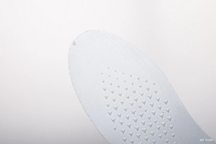 AIR AQ0818-148 Jordan UNC OWT  1 NIKE Blue 0421